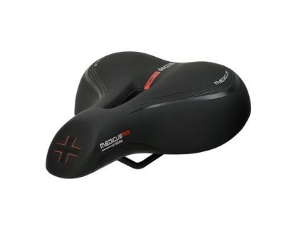 sedlo wittkop twin medicus 3.0 gel city 20679