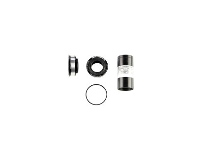 RACE FACE BB, BB92 24mm