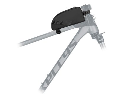 taska na hornu ramovu trubku kellys kls radian 25455