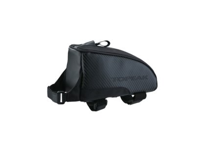 taska topeak fuel tank large cierna 20439