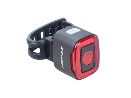 zadne svetlo pro t plus 70 lumen 57083