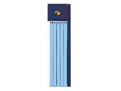 zamok abus ugrip bordo 570080 core blue sh 53038
