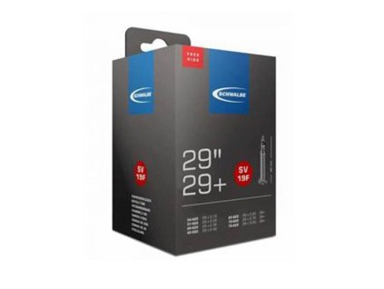 Schwalbe belső cső (29 "x2.10/3.00)54/75-622 GV 40mm