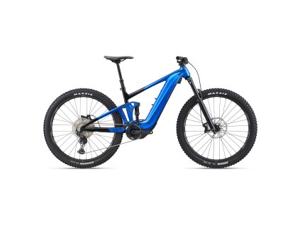 giant trance x e 2 pro l 18 sapphire 55217