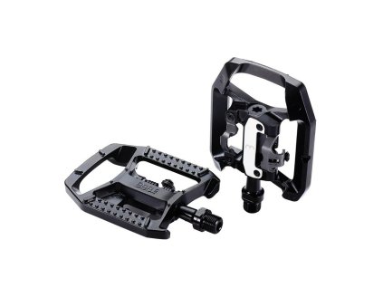 pedale bbb bpd 61 dualchoice 25788