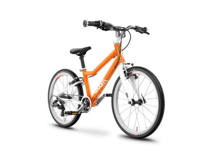 woom 4 20 oranzovy 56971