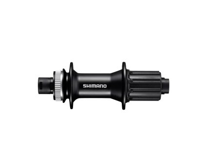 zadny naboj shimano alivio mt400 32d. 148x12mm 56170