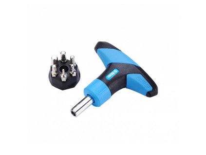 momentovy kluc s nastavcami bbb btl 119 torquefix 5 nm 55756