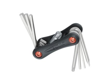 multikluc kellys stinger 8 56769