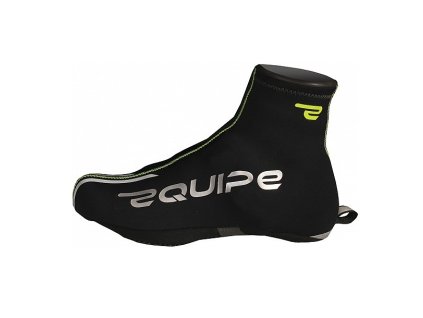 navleky endura equipe superstretch xl 23250