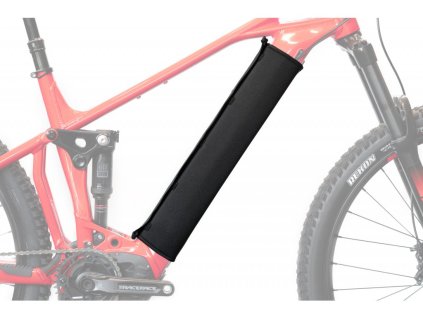neoprenovy obal na baterie montone e bike mcover 55946