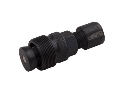 stahovak kluk pro t plus na octalink a isis 20554