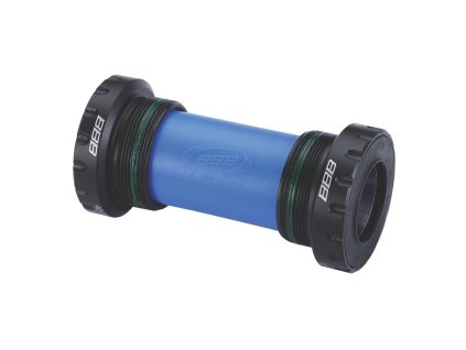 stredove zlozenie bbb bbo 31 cestne 23316