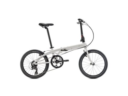 tern link c8 bielohnedy 26028