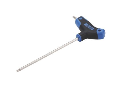 torx kluc bbb btl 46 torx t t 30 22893