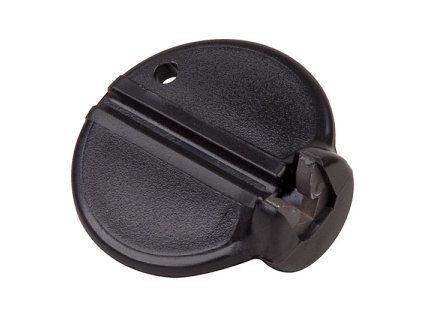 centrovaci kluc pro t cierny 35 mm 20464