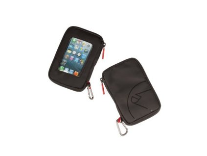 penazenka endura jersey cierna 20342