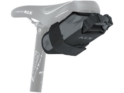 podsedlova brasna kls coby 56061