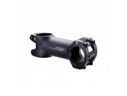 predstavec bbb bhs 08 roadforce ii 80 25783