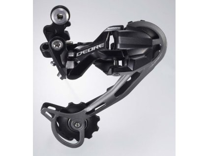 prehadzovacka shimano deore rd m592 56140