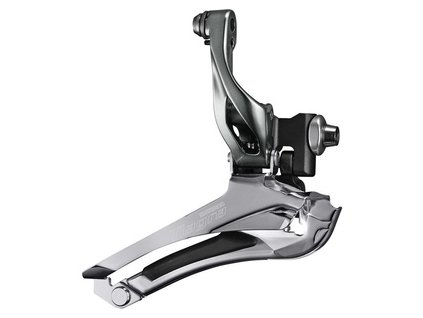 presmykac shimano tiagra fd 4700 f na navarok 23544