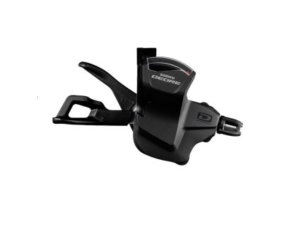 radenie shimano deore m6000 prave 10 kolo 56108