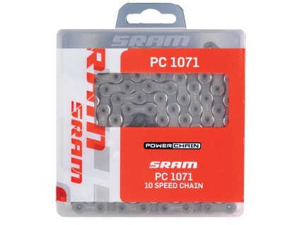 retaz sram pc 1071 19941