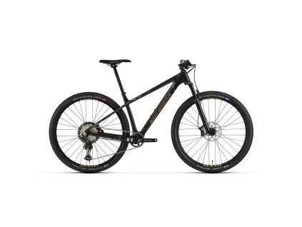 Rocky Mountain VERTEX CARBON 70 C1 19" L