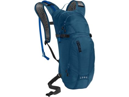 batoh camelbak lobo gibraltar navy 56037