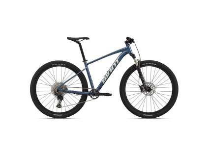 Giant Talon 29 0 Kék hamu