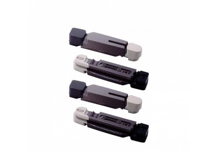 brzdove gumicky trojzmes bbb bbs 27t techstop 22475