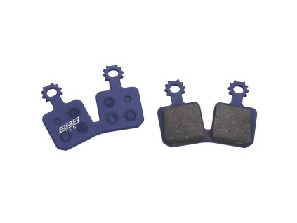 Fékbetétek BBB BBS 371 Magura MT5 BBB BBS 371 Magura MT5