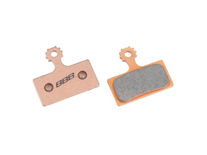 brzdove platnicky bbb bbs 56s sh xtrxt 23192