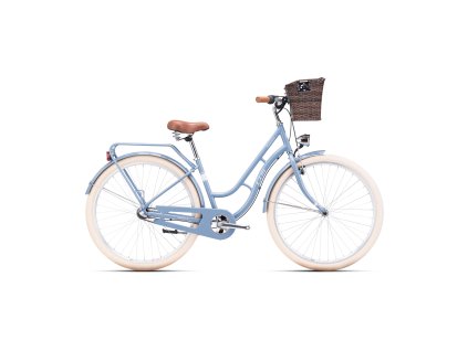 ctm summer 28 zenit 17 57132