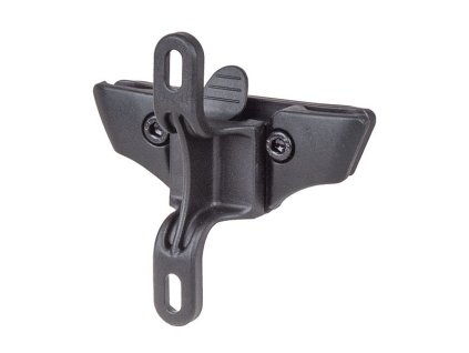 drziak kosika na flasu pro t pod sedlo 21715