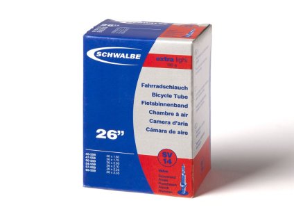 dusa schwalbe 264060 559 extra light gv 40mm nr.14 19420