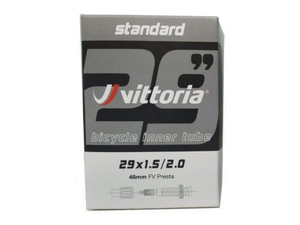 dusa vittoria 29x1.502.00 gv 48mm 25460