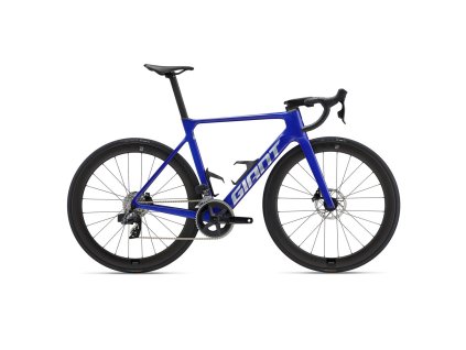 Giant Propel Advanced 1 ML 565 Aerospace kék