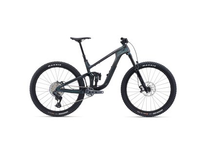 giant trance x advanced 1 l arctic light 56983