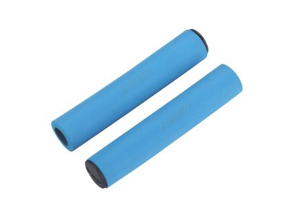 gripy bbb bhg 34 sticky modre 20549