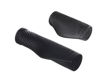 gripy kellys kls wave black 25943