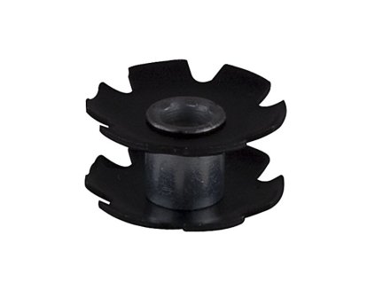 jezko pro t 286 mm bez krytky 19944