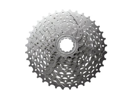 kazeta shimano cs hg400 9 kolo 11 34z. 20450