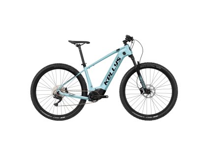 kellys tayen r50 sky blue 29 720wh m 17 55362