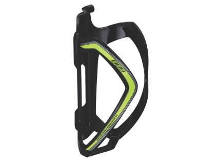 kosik na flasu bbb bbc 36 ciernozlty 20183