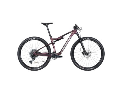 LAPIERRE XR 7.9 - L 19"