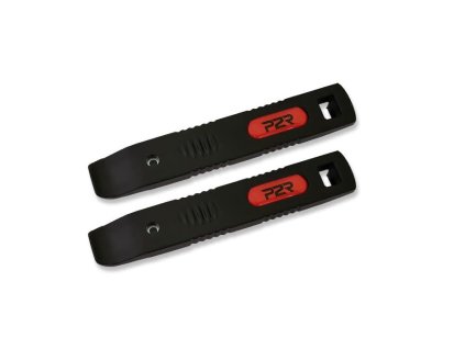 montazne pakcy p2r tl 06 ocelove jadro 56949