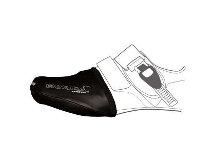 navleky na spicku tretry endura fs260 pro cierne 26228