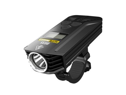 Fény Nitecore BR35 1800lumens