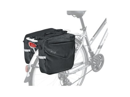 taska na nosic kls adventure 20 56766